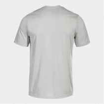 Maillot de Corps de Sport à Manches Coupe Joma Sport