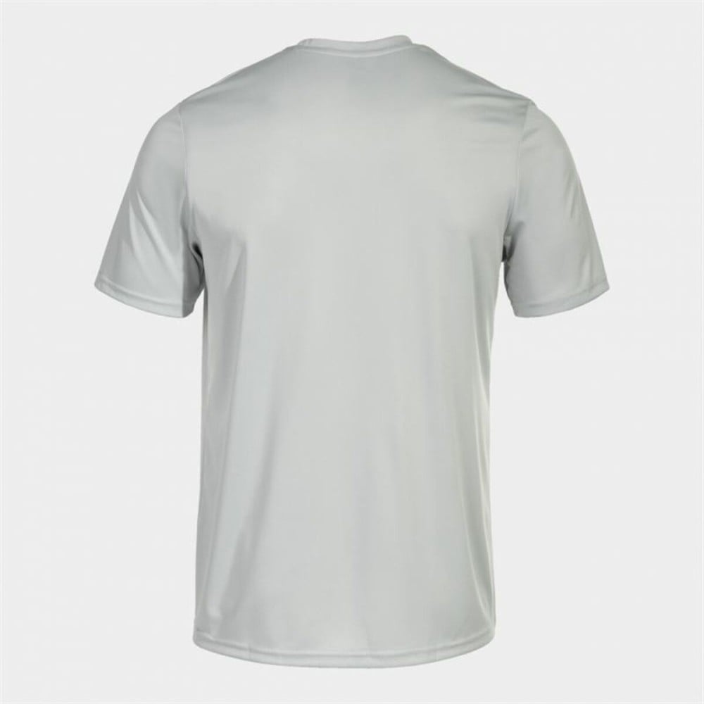 Maillot de Corps de Sport à Manches Coupe Joma Sport