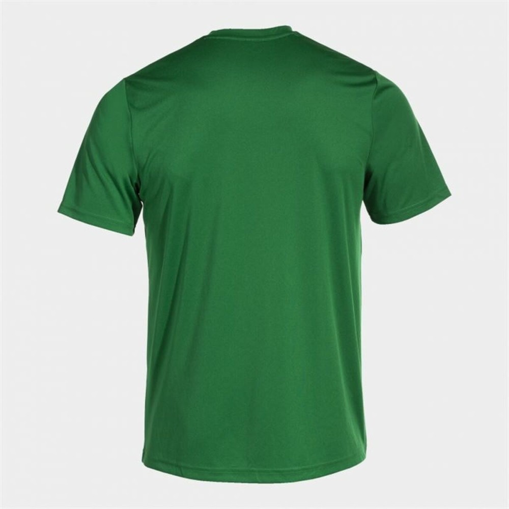 Herren Kurzarm-T-Shirt Joma Sport Combi