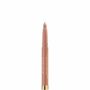 Lidschatten Collistar Eye Shadow Bleistift 3-champagne 1,4 g