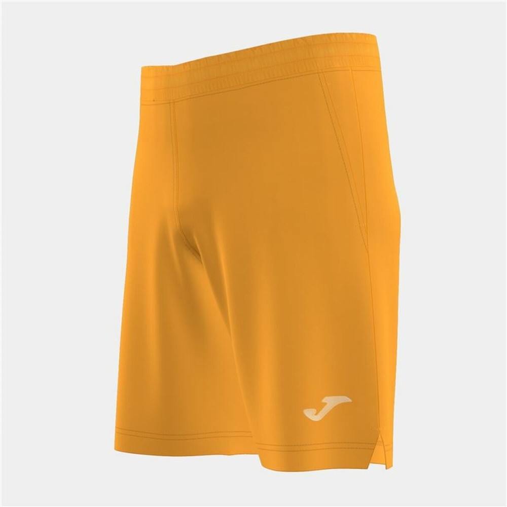 Herren-Sportshorts Joma Sport Drive Orange