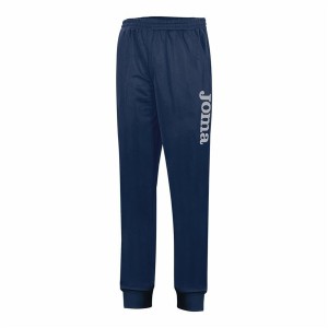 Pantalon pour Adulte Joma Sport 9016P13.30 Homme