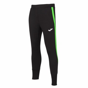 Kinder-Sporthosen Joma Sport Advance