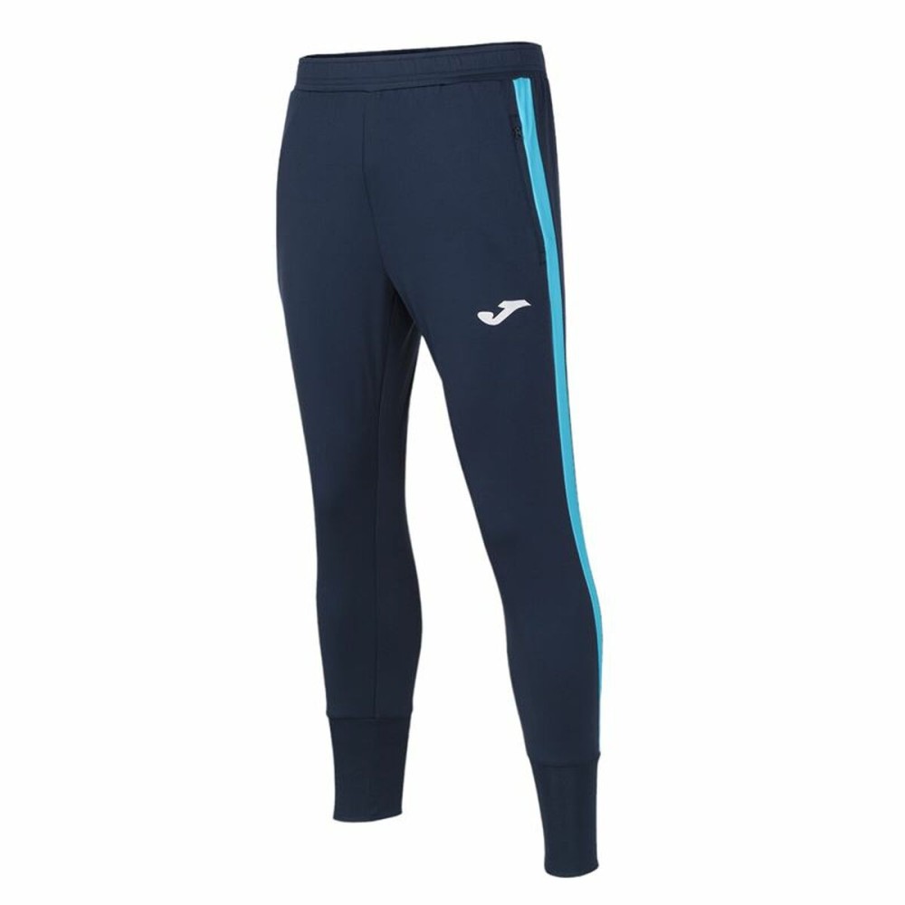 Kinder-Sporthosen Joma Sport Advance