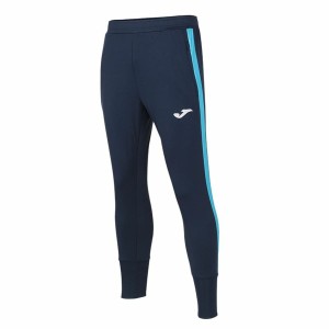 Kinder-Sporthosen Joma Sport Advance