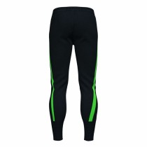 Pantalon de Sport pour Enfant Joma Sport Advance