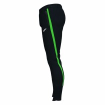 Children’s Sports Shorts Joma Sport Advance