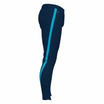 Kinder-Sporthosen Joma Sport Advance