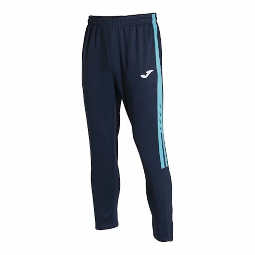 Long Sports Trousers Joma Sport Olimpiada Men