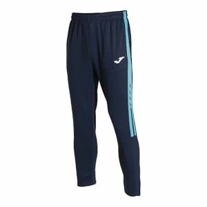 Long Sports Trousers Joma Sport Olimpiada Men