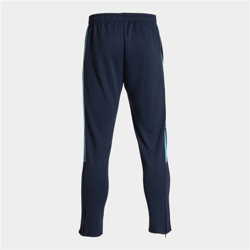 Lange Sporthose Joma Sport Olimpiada Herren