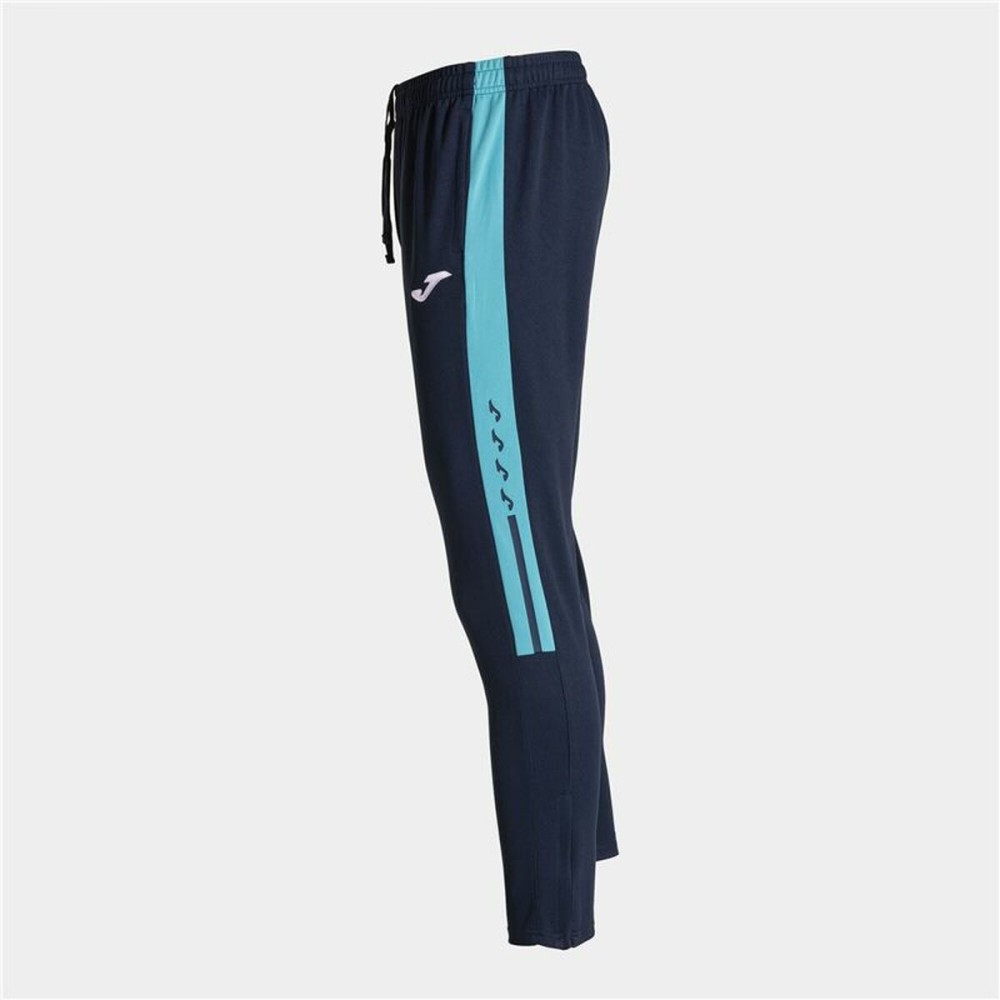 Long Sports Trousers Joma Sport Olimpiada Men