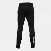 Long Sports Trousers Joma Sport Eco Championship Children's Men