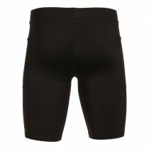 Sport leggings for Women Joma Sport Elite X Black