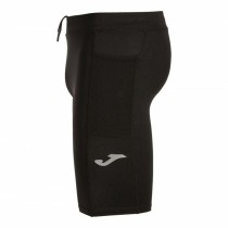 Sport leggings for Women Joma Sport Elite X Black