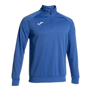 Herren Sweater ohne Kapuze Joma Sport Faraon