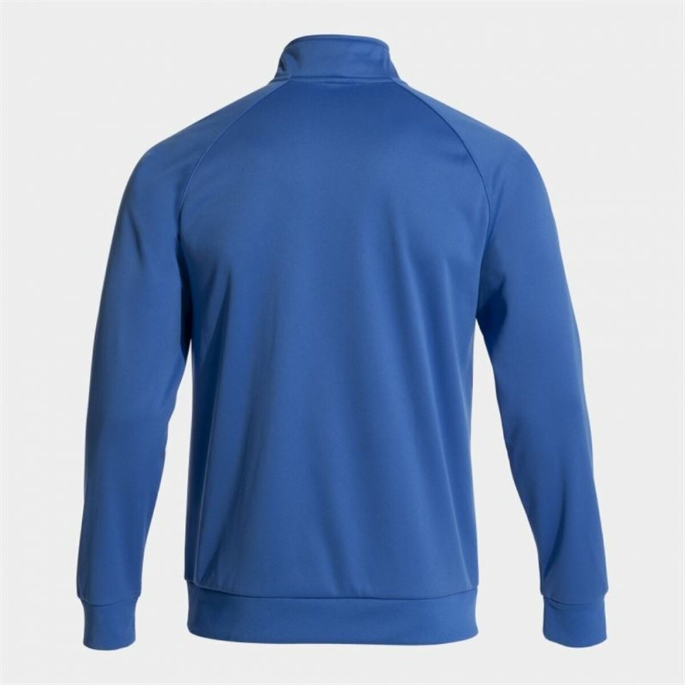 Men’s Sweatshirt without Hood Joma Sport Faraon
