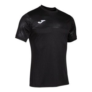 Kurzärmliges Sport T-Shirt Joma Sport Graphics Sneaker