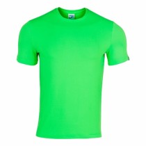 Kurzärmliges Sport T-Shirt Joma Sport