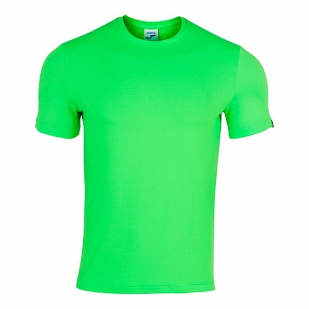 Kurzärmliges Sport T-Shirt Joma Sport