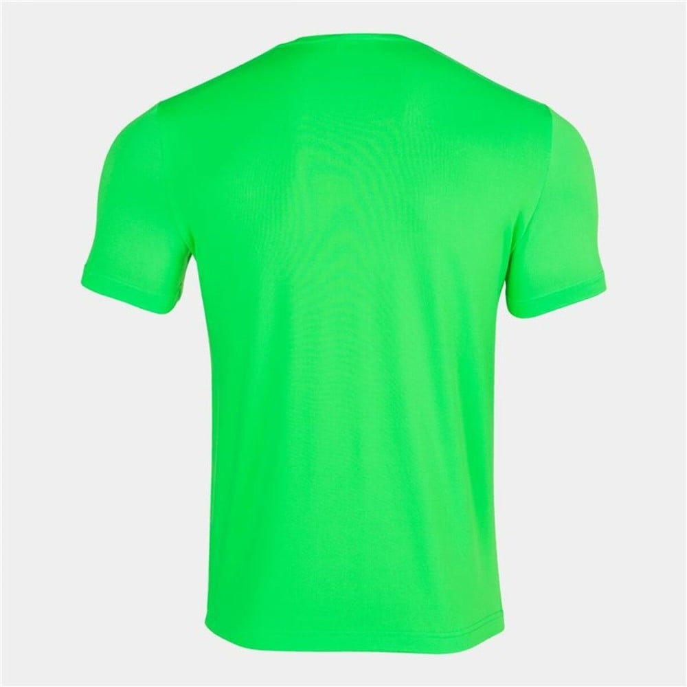 Maillot de Corps de Sport à Manches Coupe Joma Sport