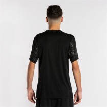 Maillot de Corps de Sport à Manches Coupe Joma Sport Graphics Sneaker