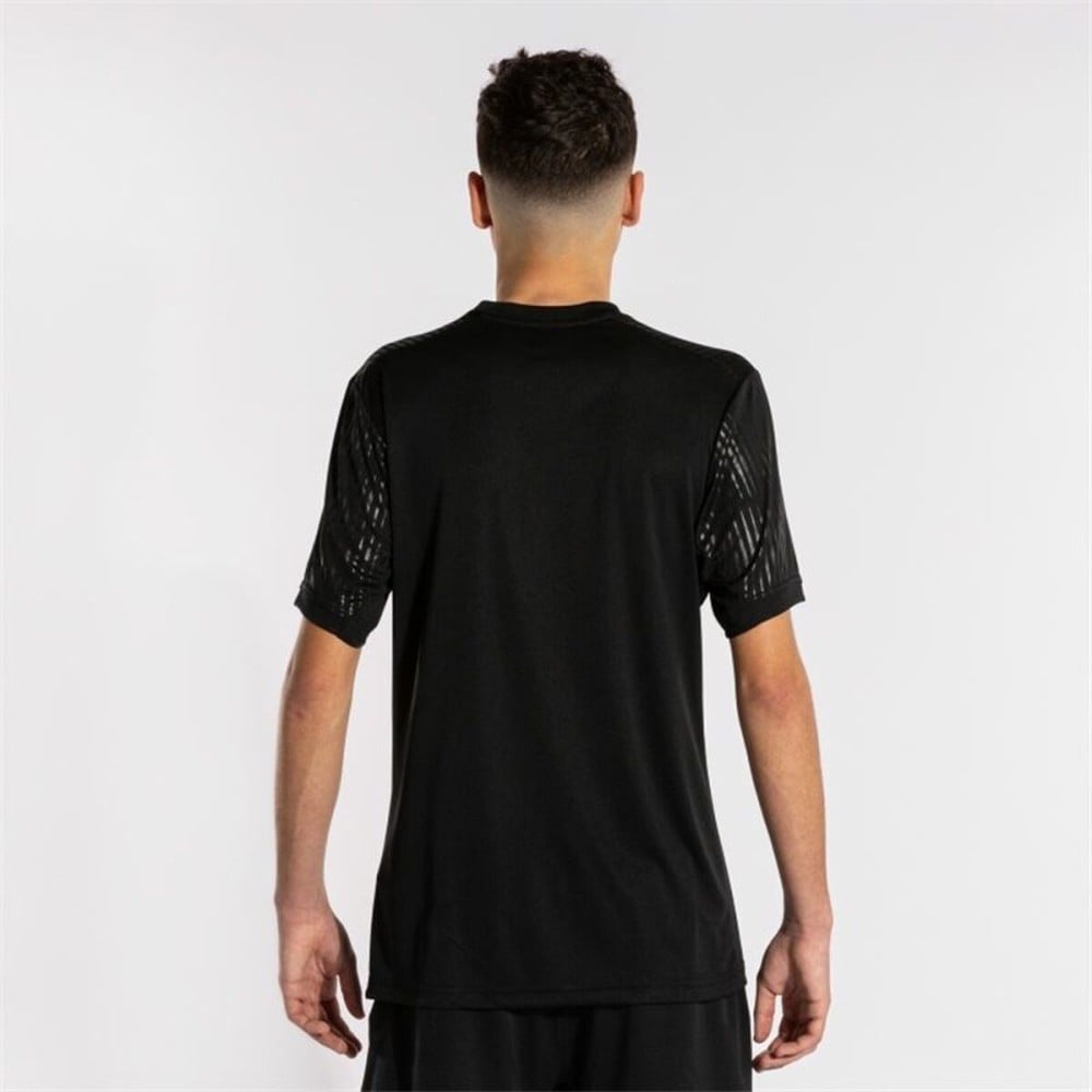 Short-sleeve Sports T-shirt Joma Sport Graphics Sneaker