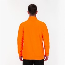 Men’s Sweatshirt without Hood Joma Sport Faraon
