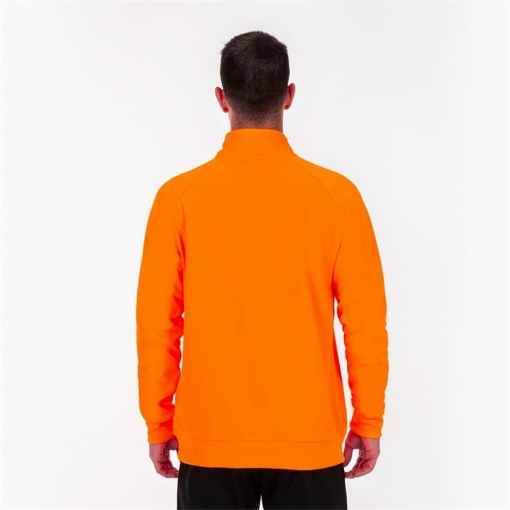 Men’s Sweatshirt without Hood Joma Sport Faraon