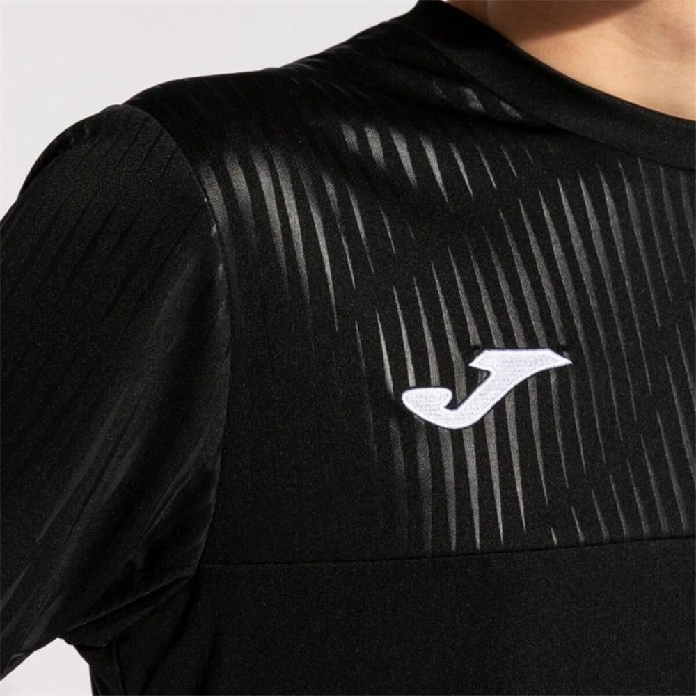 Maillot de Corps de Sport à Manches Coupe Joma Sport Graphics Sneaker
