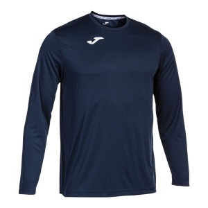 Herren Langarm-T-Shirt Joma Sport