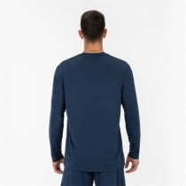 Men’s Long Sleeve T-Shirt Joma Sport