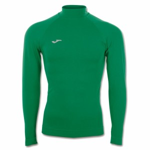 Thermoshirt für Herren Joma Sport Brama Classic