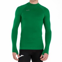 Thermoshirt für Herren Joma Sport Brama Classic