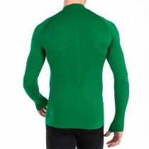 Thermoshirt für Herren Joma Sport Brama Classic