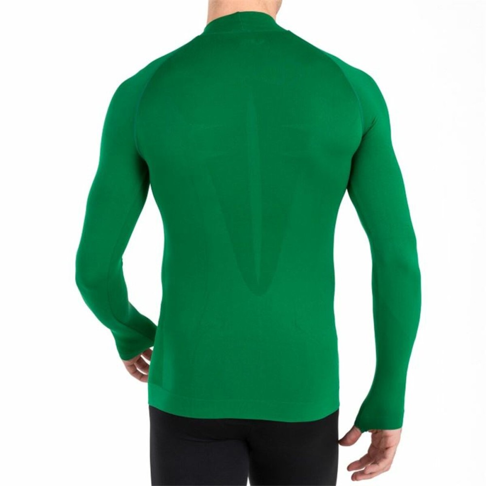Thermoshirt für Herren Joma Sport Brama Classic
