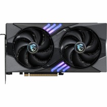 Carte Graphique MSI 912-V535-006 geforce rtx 5060 ti 16 GB