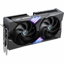 Carte Graphique MSI 912-V535-006 geforce rtx 5060 ti 16 GB