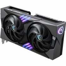 Carte Graphique MSI 912-V535-006 geforce rtx 5060 ti 16 GB