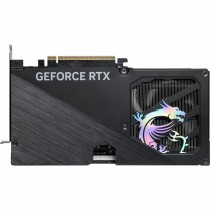Carte Graphique MSI 912-V535-006 geforce rtx 5060 ti 16 GB