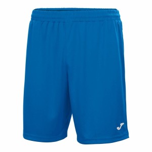 Herren-Sportshorts Joma Sport Nobel