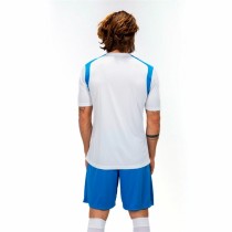 Herren-Sportshorts Joma Sport Nobel