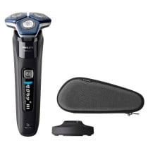 Rasoir electrique Philips S7886/35 (1 Unité)