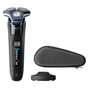 Rasoir electrique Philips S7886/35 (1 Unité)