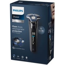 Rasoir electrique Philips S7886/35 (1 Unité)