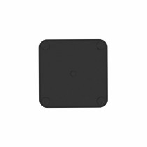 Casque Genesis NGM-2231 Noir