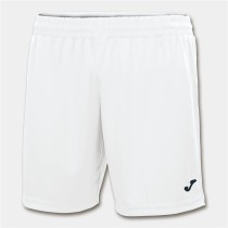 Men's Sports Shorts Joma Sport Treviso