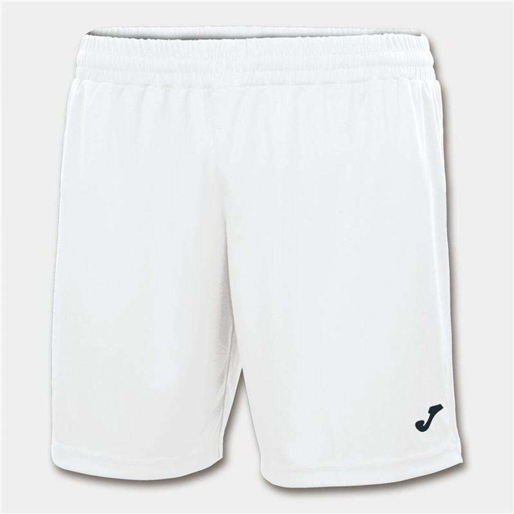 Men's Sports Shorts Joma Sport Treviso