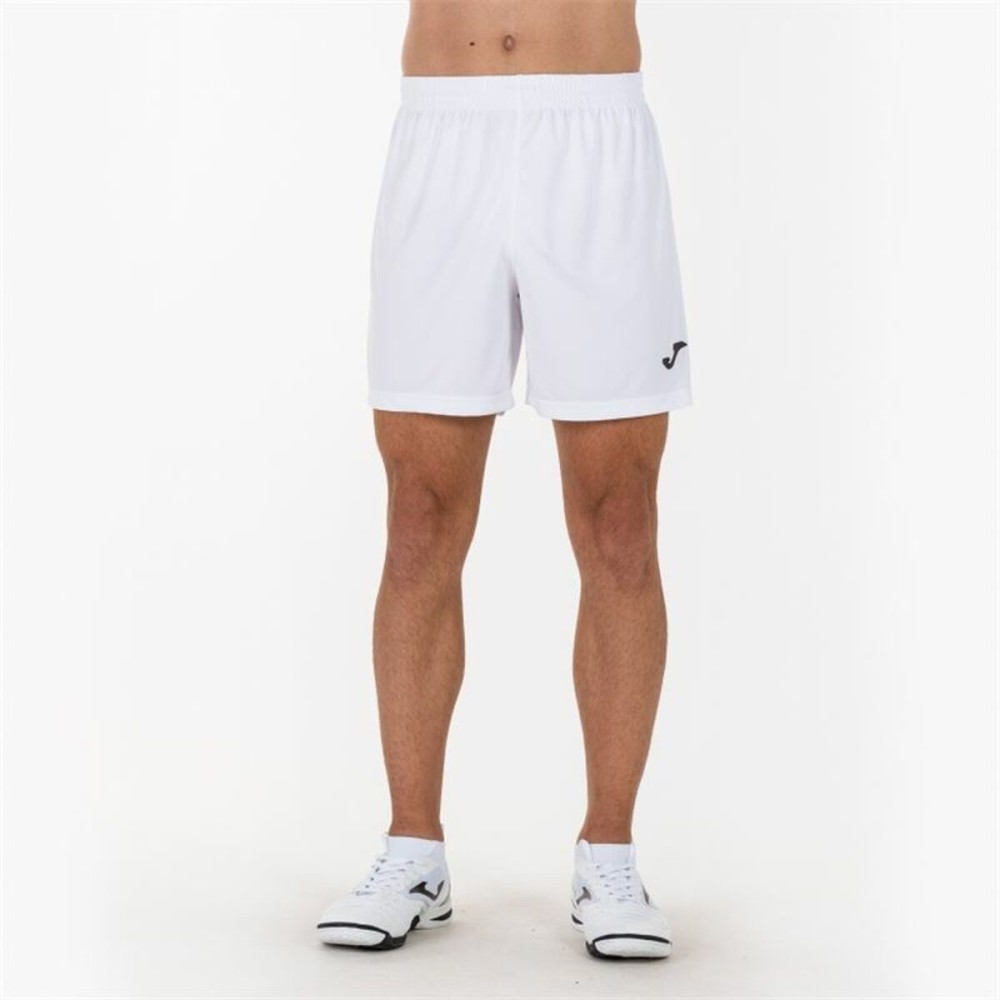 Herren-Sportshorts Joma Sport Treviso