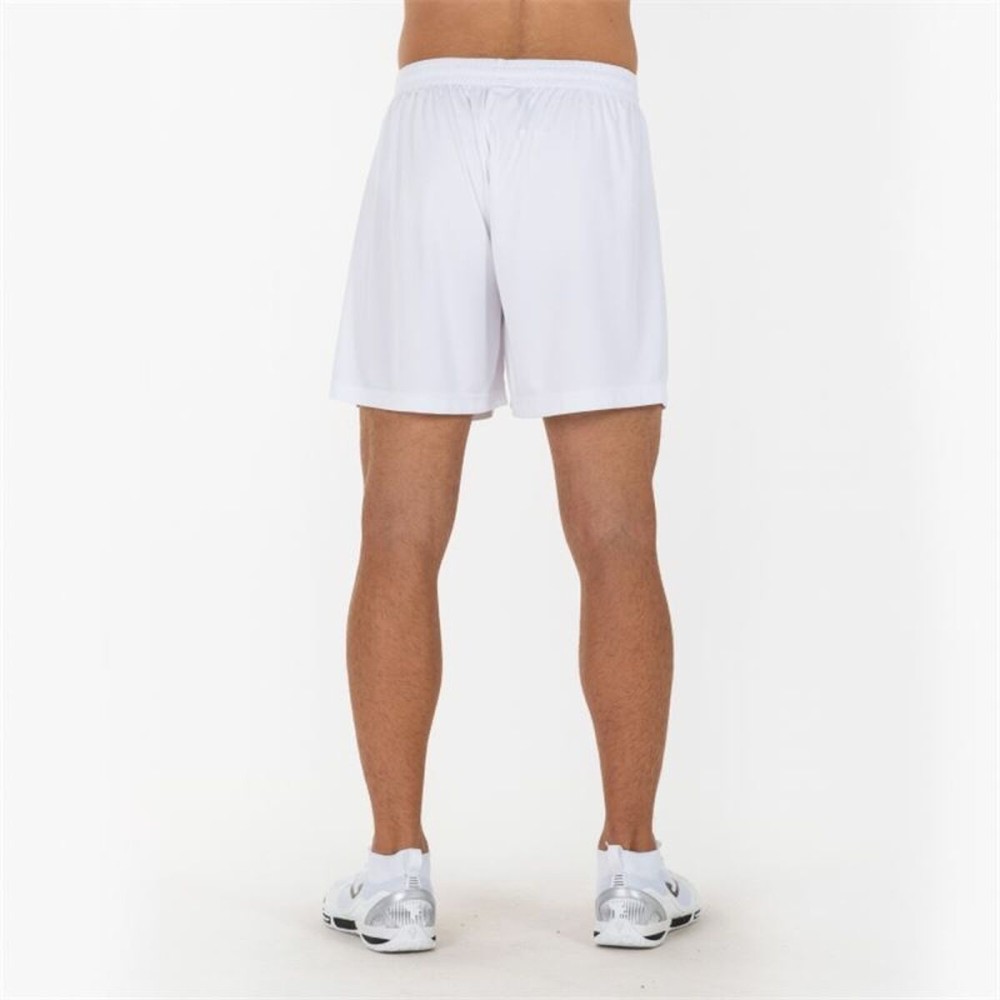 Herren-Sportshorts Joma Sport Treviso